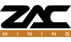 ZAC Mining